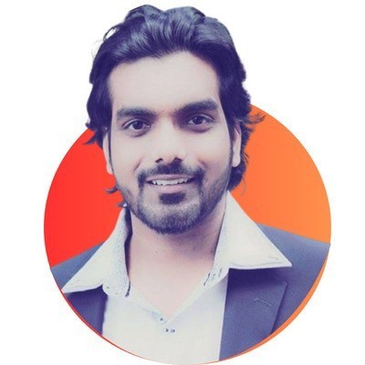 Sudheer Kiran