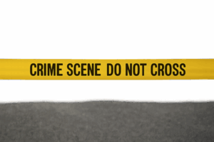 Bengaluru Businessman's Home Robbed of ₹1.8 Crore Worth of Valuables by Domestic Staff