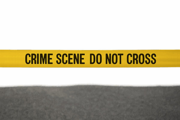 Bengaluru Businessman's Home Robbed of ₹1.8 Crore Worth of Valuables by Domestic Staff