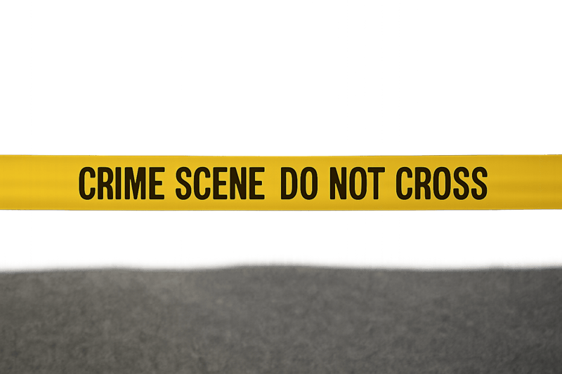 Bengaluru Businessman's Home Robbed of ₹1.8 Crore Worth of Valuables by Domestic Staff