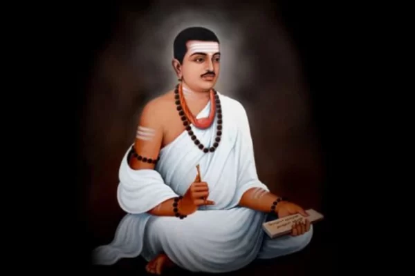 Basavanna's Revolutionary Fire: Why His 900-Year Battle Against Caste Still Burns Today