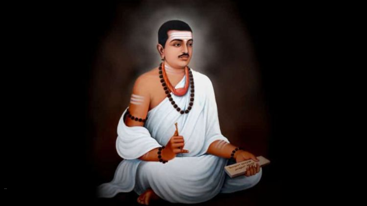 Basavanna's Revolutionary Fire: Why His 900-Year Battle Against Caste Still Burns Today