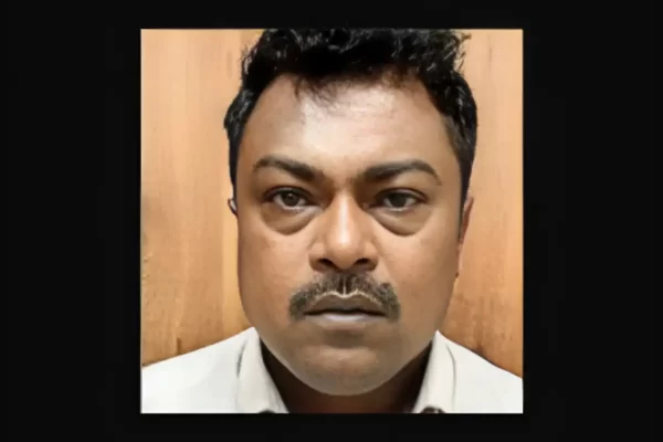 Bengaluru Man with 3 Wives, 9 Children Caught Training Minor Son for Daytime Burglaries