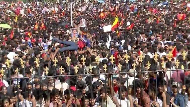 When Fandom Becomes Fatal: The Bengaluru Tragedy Should Make Us Question Our Priorities