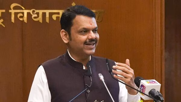 Maharashtra Government Withdraws Hindi Language