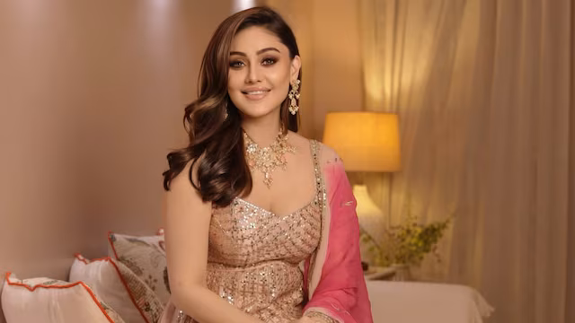 Shefali-Jariwala-“Kaanta Laga” girl, passed away in Mumbai