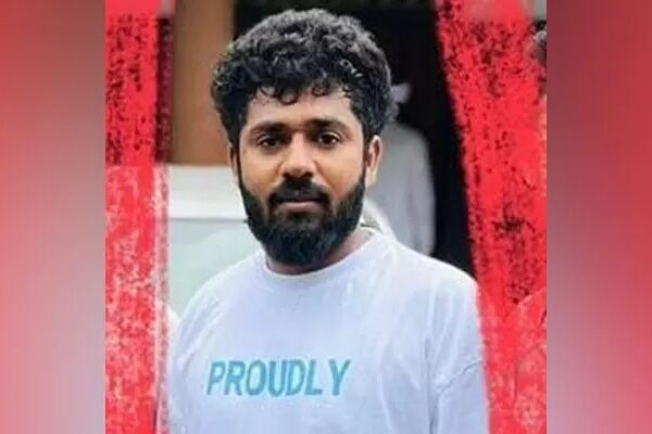 Young Auto Driver Killed After Being Hit by KSRTC Bus in Farangipete