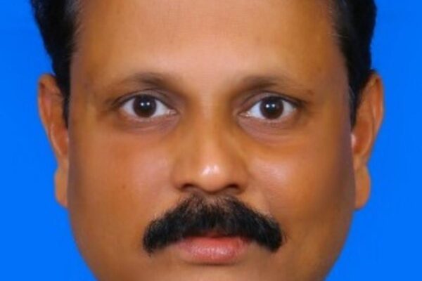 Kancheepuram DSP Challenges Remand Order in Madras High Court