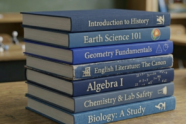 Supreme Court Imposes Blanket Ban on NCERT Textbook Over “Judicial Corruption” Chapter