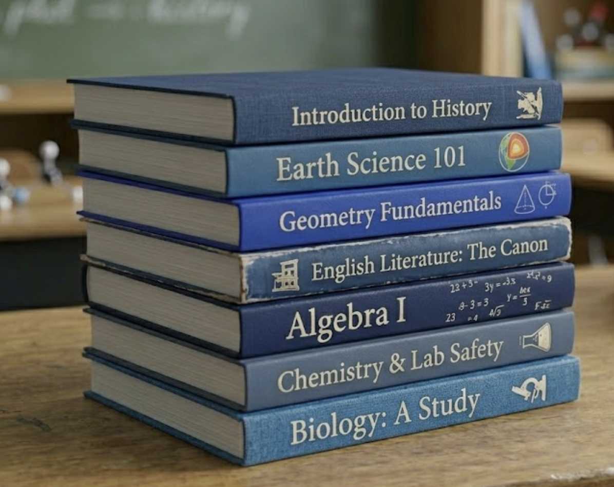 Supreme Court Imposes Blanket Ban on NCERT Textbook Over “Judicial Corruption” Chapter