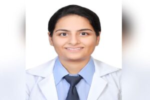 Tanvi